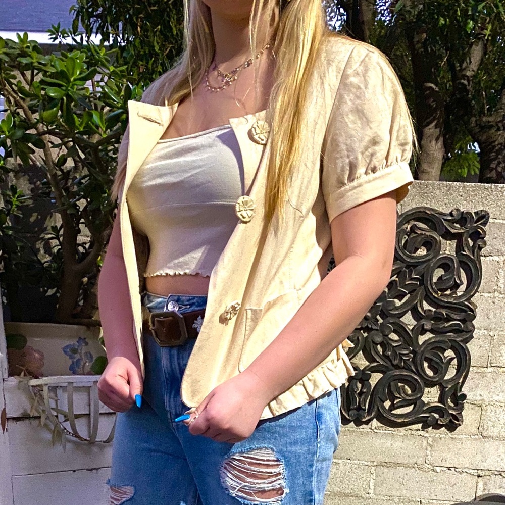 STATEMENT TOP
